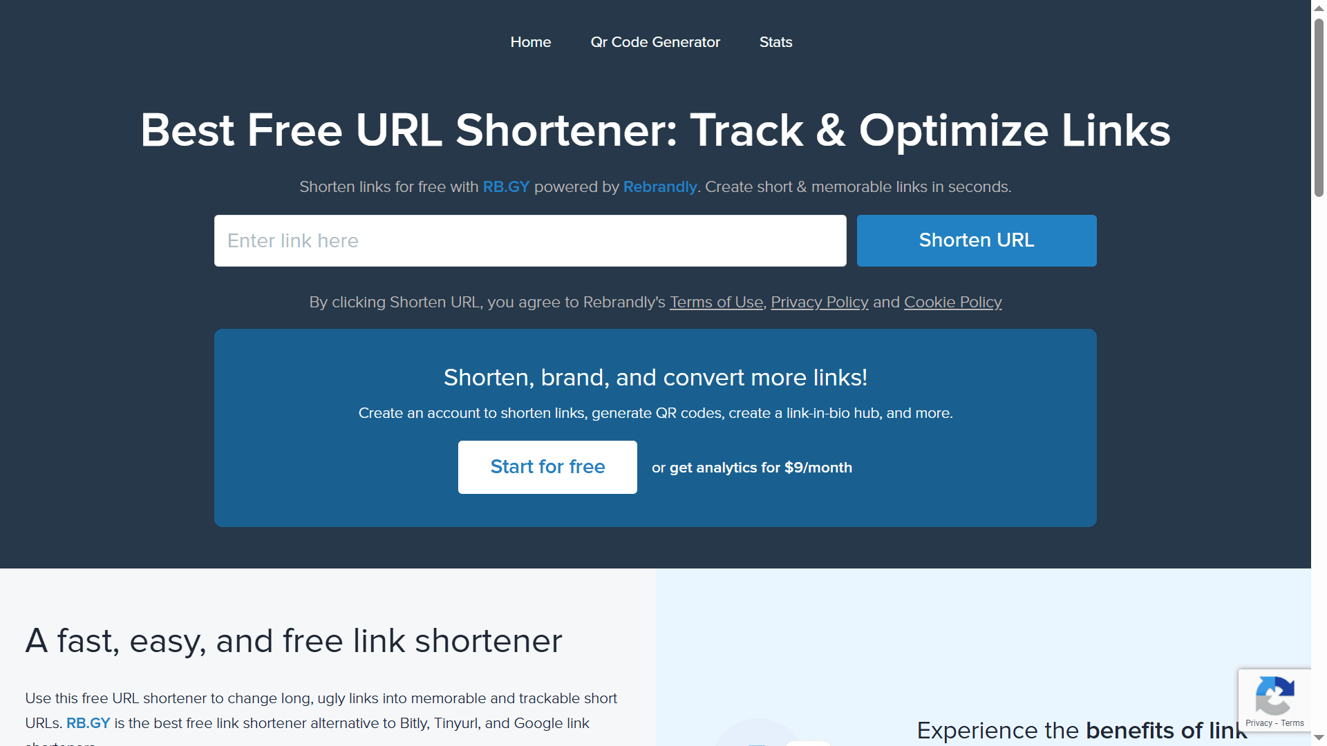 Tool Image - Rebrandly