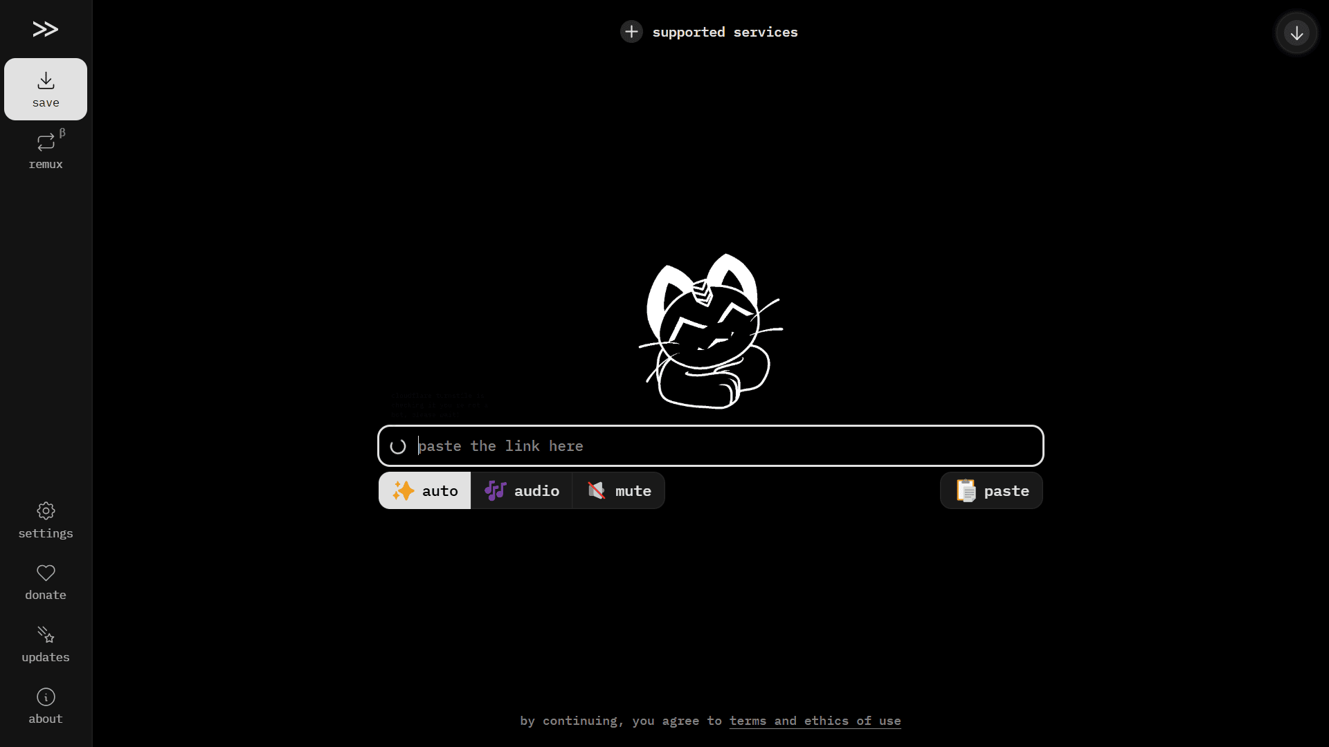 Tool Image - Cobalt.tools